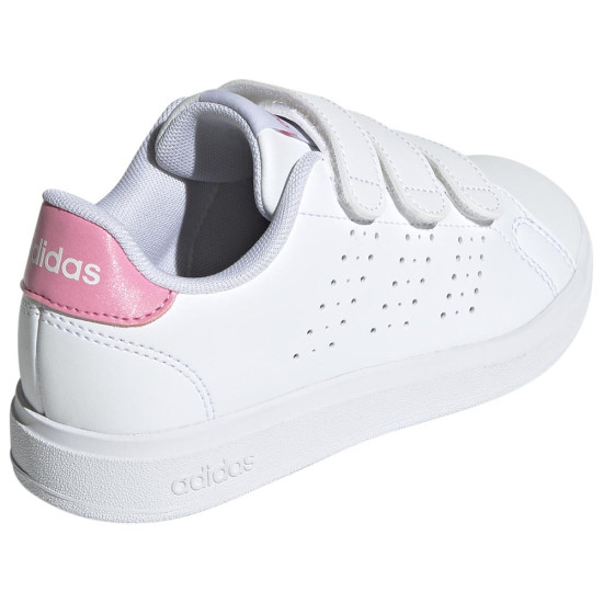 Adidas Advantage Base 2.0 CF C